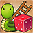 icon Snakes and Ladders King 19.02.26