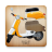 icon Cars Puzzle 7.0.1