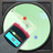 icon Ghost Prank 1.47