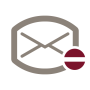 icon Inbox.lv