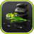 icon Garden Zen Live Wallpaper 1.0.4