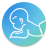icon Pathways.org 2.10.1