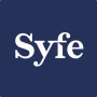 icon Syfe: Stay Invested