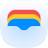 icon ONEWallet 2.4.0