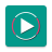icon PH PlayerHD Video Player, Crop, Trim and Resize 2.0.5