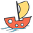 icon TreaSureFamilyApp 1.3.12