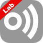 icon MobileControl Lab