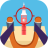 icon Slingshot 1.6.91