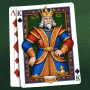 icon Classic FreeCell