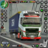 icon Industrial Truck Simulator 3D 1.6
