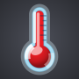 icon Thermometer++