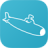 icon TikVPN 2.22.5