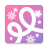 icon com.podrygka.app 1.48.0