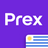 icon Prex 10.64.13