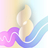icon Heaven soul mates 1.9.7