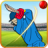 icon Cricket Fever 2018 1.7