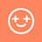 icon com.heijiajia.tw 1.2.2