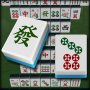 icon Mahjong Flip - Matching Game