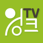 icon kr.co.winktv.player