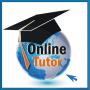 icon Online Tutor