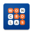 icon Words 5.18.8.0