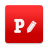 icon Phonto 1.7.114