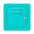 icon FitKit 3.2.1
