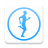 icon Daily Workouts FREE 7.1.1