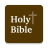 icon Bible 1.0.3