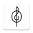 icon Stradivarius 15.0.1