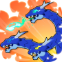 icon Fury Battle Dragon