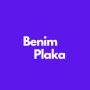 icon Benim Plaka