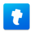 icon Texty 5.05.38