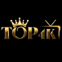 icon Top4K