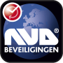 icon Mijn NVD