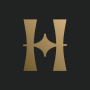 icon hiro club