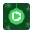 icon MEGA24 1.3.44