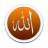 icon Quran Learning 1.2.1