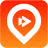 icon com.juduo.juduo 1.0.3