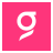 icon glam 1.9.145