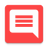 icon Meet Chat 1.0