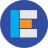 icon eBook Erlangga 3.100