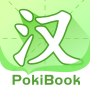 icon PokiBook