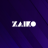 icon ZAIKO 1.1.1