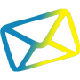 icon Mail Pro