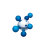 icon Sasol Rewards 1.6.2