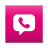 icon DIGITS 2.8.7