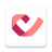icon CodeCheck 8.4.3