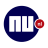 icon NU.nl 10.33.4