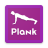 icon Plank workout 3.1.6